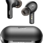 TOZO A2 Mini Wireless Earbuds